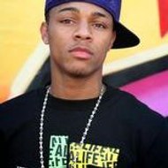 MiiCk' aka Bow Wow