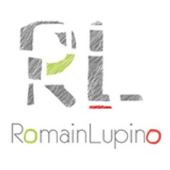 RomLup