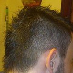 mickadu