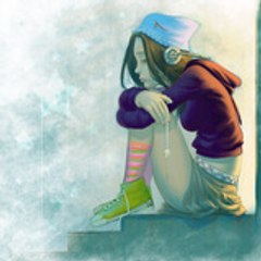 Little_Tali