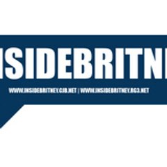 InsideBritneyTV