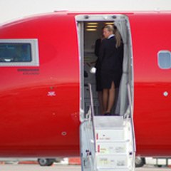 AirlinePilot