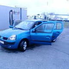 herault mike