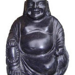 Kugelblitz4555