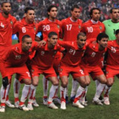 TANGARFA2