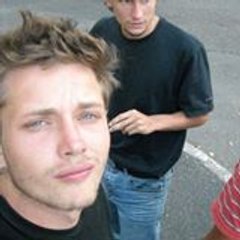 renaud2222