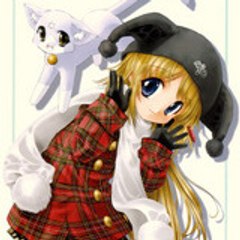 akane katori