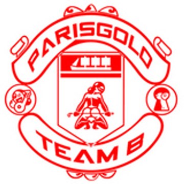 Nicolas Amicale du Parisgolo