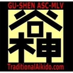 Gu Shen Traditional Aikido
