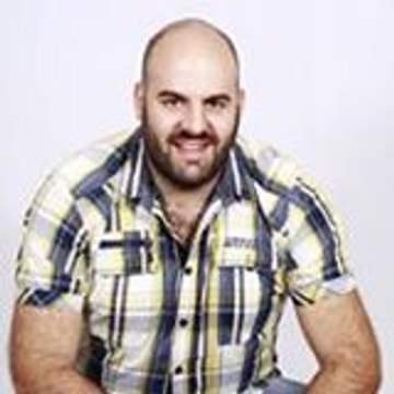esvg