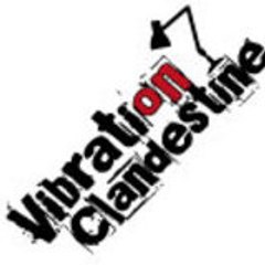 VibrationClandestine