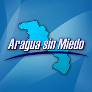 araguasinmiedo