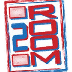Room 28 Comedy