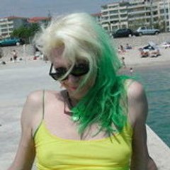 FarraH_Diod