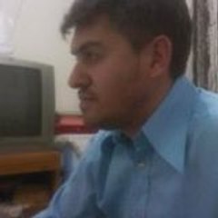 tuhaf