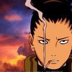 shikamaru