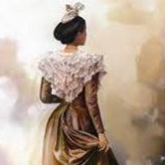 Jeanine L'arlesienne