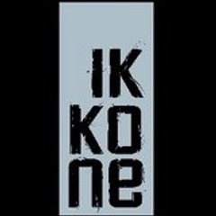 ikkone