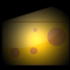 CheeseMedia