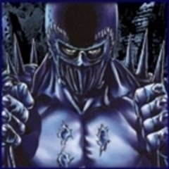 Son-of-Hokuto