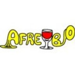 afreubo