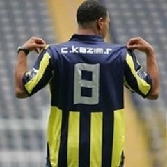 95fener