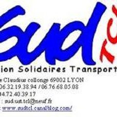 sud-tcl