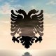 KOSOVARR