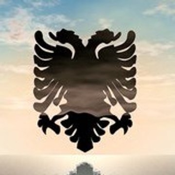 KOSOVARR