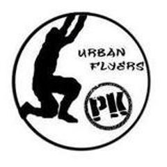 Urban Flyers