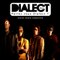 Dialect Music TV