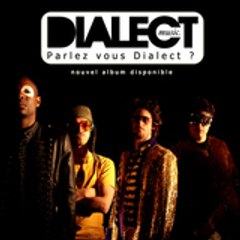 Dialect Music TV