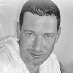 Plessier Franck