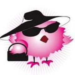 acoupleofchicks
