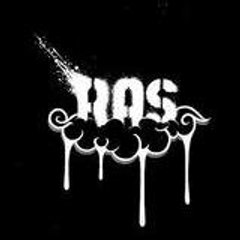 R.A.S