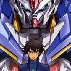 agetro123