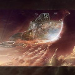 _projectstargate_