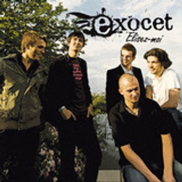groupe-exocet