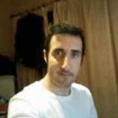alezmine2rien