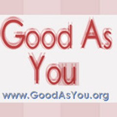 goodasu