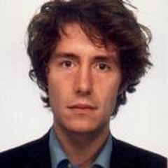 Jean-Baptiste Biaggi