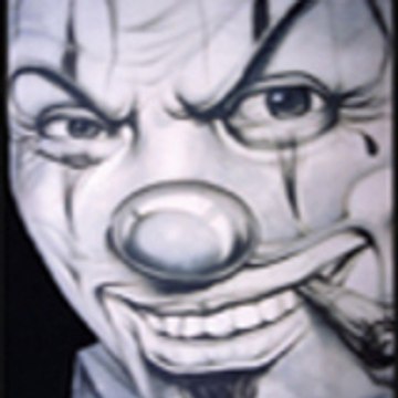 Keneda