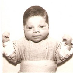 ChristopheChaubo