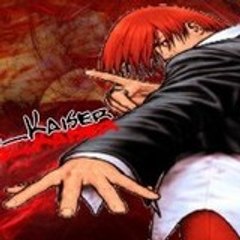 dongoy kaizer
