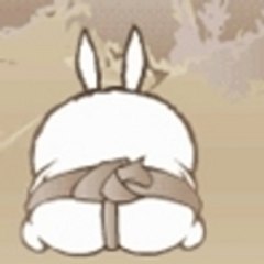 TheEvilRabbit