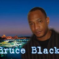 Bruce  Spruill Black