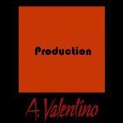 Amine Valentino