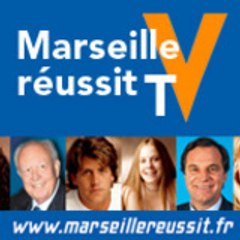 Staff de Campagne