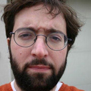 Bertrand Lasseguette