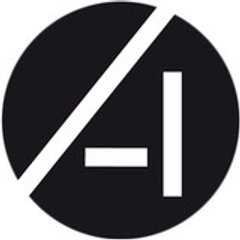 Arsène Productions